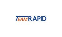 Team Rapid Manufacturing China Limited
