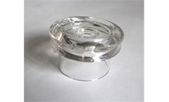 Clear Plastic Molding Services