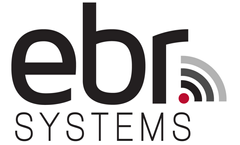 EBR Systems Raises AU$110M in Initial Public Offering on the Australian Securities Exchange (ASX)