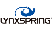 Lynxspring, Inc.