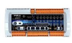Onyxx - Model BP848-LX - Configurable Panel Mount Controller for RTU/AHU