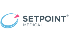 SetPoint Medical to Present at Canaccord Genuity Medical Technologies & Diagnostics Forum 2019