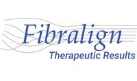 Fibralign Corporation