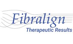 Fibralign Announces CE Mark Approval for BioBridge