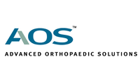 Advanced Orthopaedic Solutions