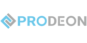 Prodeon Medical, Inc.