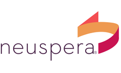 Neuspera Medical Receives Investigational Device Exemption for Its Ultra-Miniaturized Implantable Device