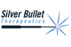Silver Bullet Therapeutics, Inc.