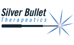 Silver Bullet Therapeutics Announces Allowance of Patent # 9,248,254