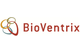 BioVentrix, Inc.