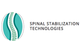 Spinal Stabilization Technologies, LLC