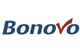 Bonovo Orthopedics, Inc.