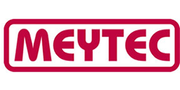 Meytec GmbH
