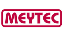 Meytec GmbH