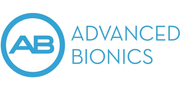 Advanced Bionics AG