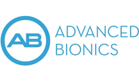 Advanced Bionics AG