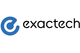 Exactech, Inc