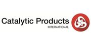 Catalytic Products International (CPI)