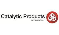 Catalytic Products International (CPI)