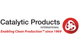 Catalytic Products International (CPI)