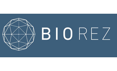Biorez Announces FDA 510(k) Clearance of Its Proprietary BioBrace Implant Technology