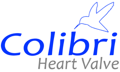 Colibri Heart Valve Receives European Patent for a Method of Making a Pre-packaged, Sterilized Dry Heart Valve, Pre-mounted on a Delivery Catheter