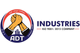 ADT Industries