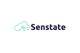 Senstate Technologies SC
