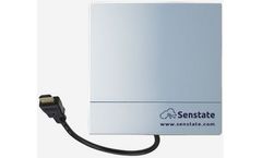 Senstate - Cloud Box