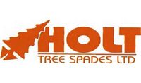 Holt Tree Spades LTD.