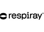 Spring is here - will the coronavirus die in summer?