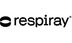 Respiray’s wearable air purifier kills 99% of viruses