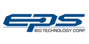 EPS Bio Technology Corp.