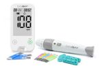 EasyMax - Model MDT2 - Blood Glucose Meter