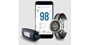 Wearable Solution for Glucose Management