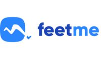 FeetMe Devices