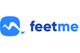FeetMe Devices