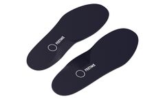 FeetMe - Medical-Grade Connected Insoles