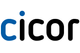 Cicor Management AG