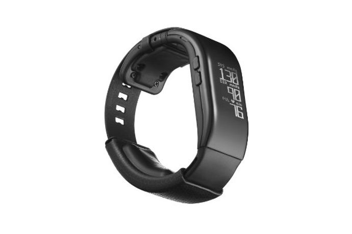 Bp wearable sale