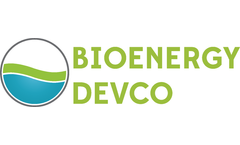Bioenergy Devco Issues Statement Responding to Biden Administration’s Ban on Russian Oil Imports