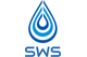SouthWestSensor Limited (SWS) -  SKion Water group