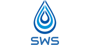 SouthWestSensor Limited (SWS) -  SKion Water group