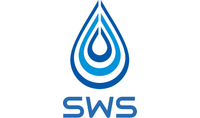 SouthWestSensor Limited (SWS) -  SKion Water group