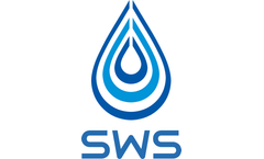 SouthWestSensor Ltd announces Series A investment from Skion Water