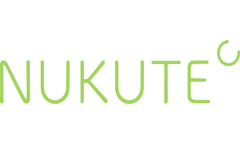 New clinical studies published on the Nukute website
