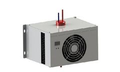 Peltier - Model PC - Sample Gas Cooler