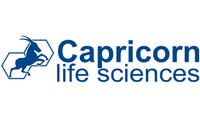 Capricorn Life Sciences b.v.