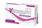 Venonorm - Tablets