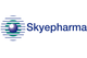 Skyepharma Production SAS